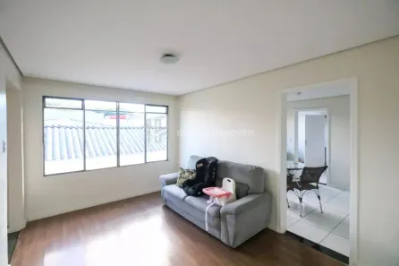 Casa com 2 Quartos à venda, 187m² no Mauá, São Caetano do Sul