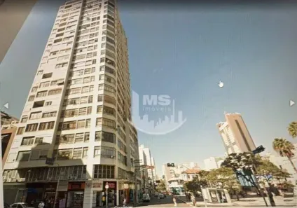 Sala Comercial para alugar, 75m² no Centro, Campinas