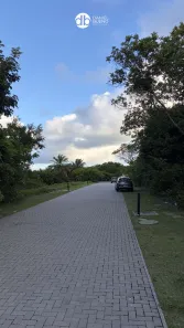 Lote/Terreno à venda, 700m² no , Mata de São João
