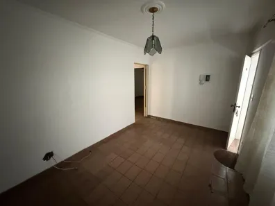 Apartamento com 1 Quarto à venda, 45m² no Guilhermina, Praia Grande