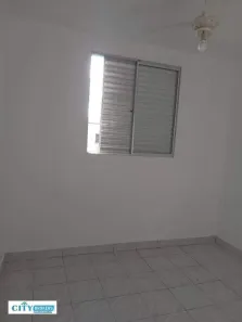 Apartamento com 2 Quartos à venda, 46m² no Jardim Tranqüilidade, Guarulhos
