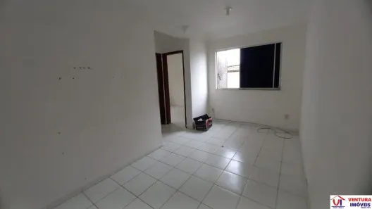 Apartamento com 2 Quartos à venda, 43m² no Fragoso, Paulista