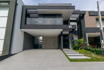 Casa com 3 Quartos à venda, 250m² no Centro, Gravataí