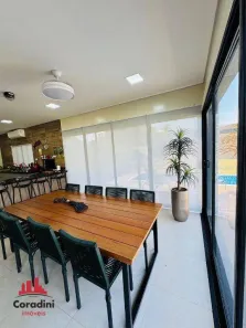 Fazenda/Sítio com 3 Quartos à venda, 360m² no Chácaras Acapulco, Nova Odessa