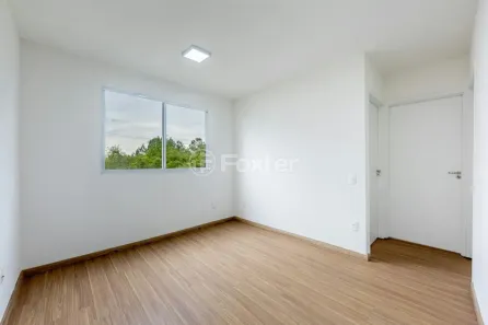 Apartamento com 2 Quartos à venda, 41m² no Parque da Matriz, Gravataí