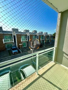 Casa com 3 Quartos à venda, 100m² no Centro, Eusébio