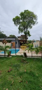 Casa com 4 Quartos à venda, 200m² no Serra Grande, Niterói