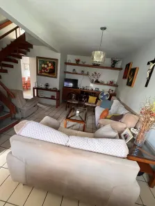 Casa com 4 Quartos à venda, 94m² no Poço, Recife