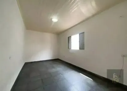 Casa com 2 Quartos à venda, 95m² no Centro, São Caetano do Sul