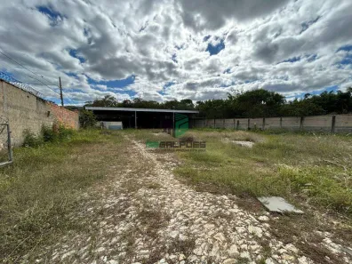 para alugar, 1160m² no Centro, Sete Lagoas