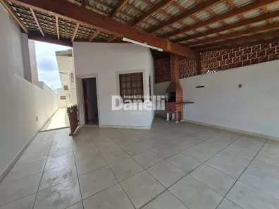 Casa com 3 Quartos à venda, 89m² no Residencial Portal da Mantiqueira, Taubaté