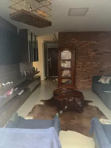 Apartamento com 3 Quartos à venda, 100m² no Cabo Branco, João Pessoa