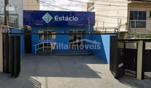 Casa com 2 Quartos à venda, 360m² no Vila Aeroporto, Campinas
