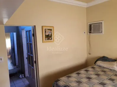 Casa com 3 Quartos à venda, 311m² no Retiro, Volta Redonda