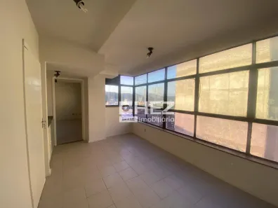 Sala Comercial à venda, 77m² no Centro, Cabo Frio