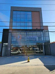 para alugar, 135m² no São Francisco, Ilhéus