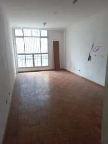 Apartamento com 2 Quartos à venda, 68m² no Campos Elíseos, São Paulo