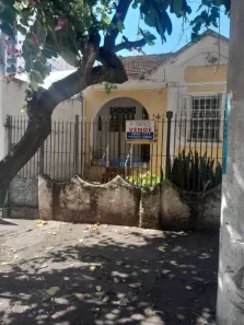 Casa com 4 Quartos à venda, 188m² no Perdizes, São Paulo