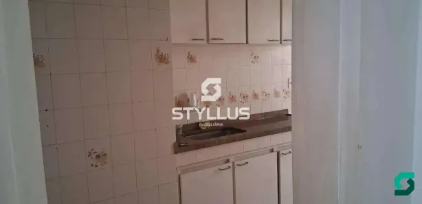 Apartamento com 2 Quartos à venda, 80m² no Icaraí, Niterói