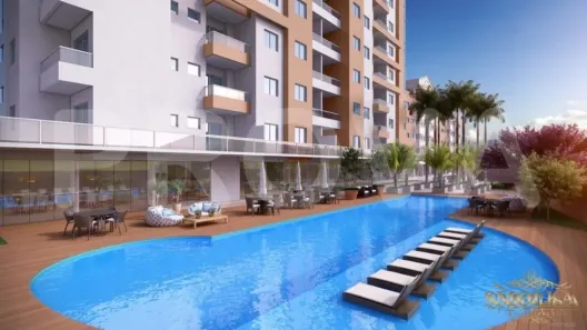 Cobertura com 3 Quartos à venda, 157m² no Agronômica, Florianópolis