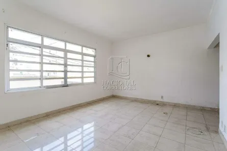 Casa com 3 Quartos para alugar, 218m² no Vila Assunção, Santo André