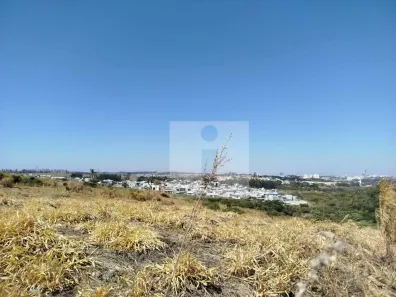 Lote/Terreno à venda, 2249m² no Chácara São Rafael, Campinas