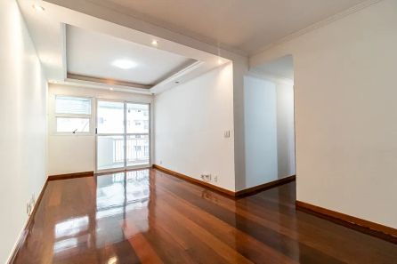 Apartamento com 3 Quartos à venda, 83m² no Recreio dos Bandeirantes, Rio de Janeiro