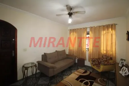 Casa com 2 Quartos à venda, 150m² no Vila Dionisia, São Paulo