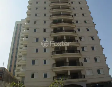 Apartamento com 3 Quartos à venda, 79m² no Vila Mariana, São Paulo