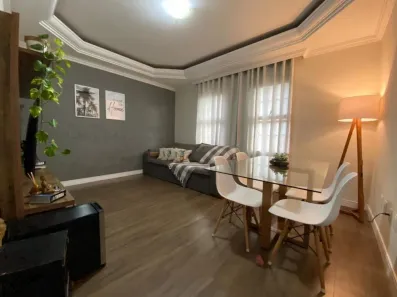 Casa com 3 Quartos à venda, 158m² no Parque Residencial Florença, Sumaré