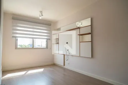 Apartamento com 2 Quartos à venda, 59m² no Vila Mira, São Paulo