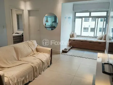 Apartamento com 2 Quartos à venda, 70m² no Vila Ester (Zona Norte), São Paulo
