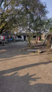Casa com 3 Quartos à venda, 96m² no Chácara Glória, Itanhaém