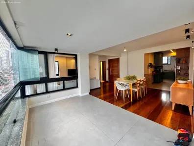 Apartamento com 4 Quartos à venda, 170m² no Caminho das Árvores, Salvador