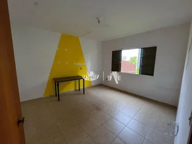 Sala Comercial para alugar, 16m² no Campo Belo, Londrina