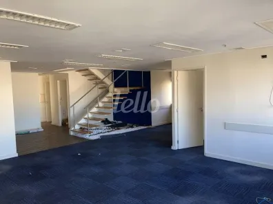 Sala Comercial para alugar, 324m² no Jardim Paulista, São Paulo