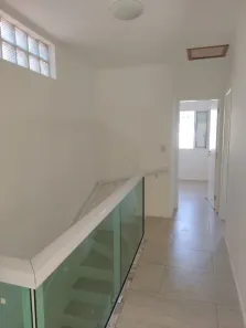 Casa com 3 Quartos à venda, 187m² no Jabaquara, São Paulo