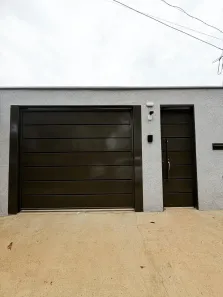 Casa com 3 Quartos à venda, 120m² no Parque Flamboyant, Aparecida de Goiânia