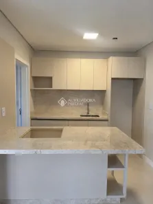 Apartamento com 2 Quartos à venda, 93m² no Centro, Itapema