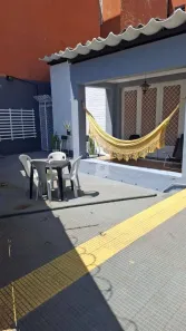 Casa com 3 Quartos à venda, 220m² no Icaraí, Niterói