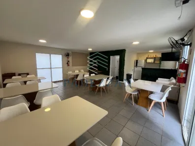 Apartamento com 2 Quartos à venda, 43m² no Vila Andrade, São Paulo