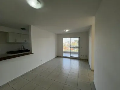 Apartamento com 3 Quartos à venda, 82m² no Jardim das Vertentes, São Paulo