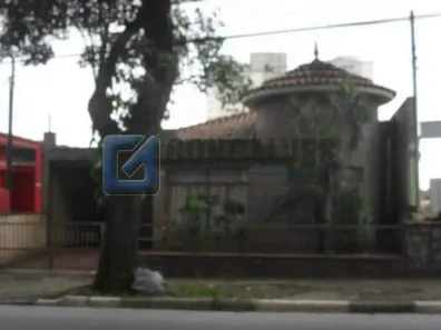 Casa com 3 Quartos à venda, 243m² no Silveira, Santo André