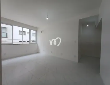 Apartamento com 2 Quartos à venda, 70m² no Lagoa, Rio de Janeiro