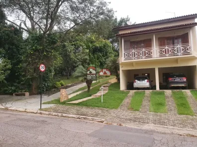 Casa com 3 Quartos à venda, 190m² no Urbanova, São José dos Campos
