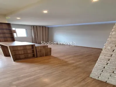 Apartamento com 2 Quartos à venda, 100m² no Usina Piratininga, São Paulo