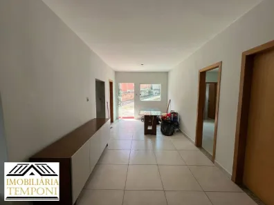 Casa com 4 Quartos à venda, 280m² no Concórdia, Belo Horizonte