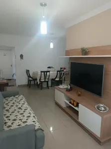 Apartamento com 2 Quartos para alugar, 65m² no Boa Viagem, Recife