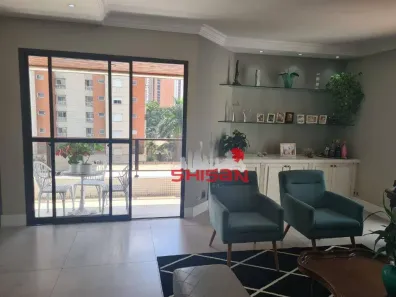 Apartamento com 3 Quartos para venda ou aluguel, 189m² no Jardim Paulista, São Paulo