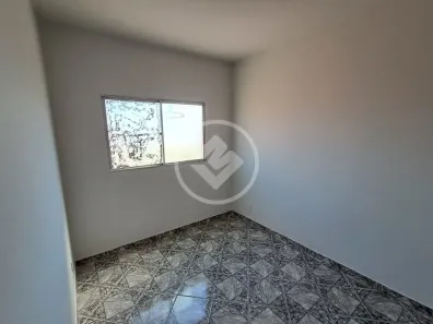 Apartamento com 2 Quartos à venda, 54m² no Granada, Uberlândia